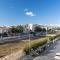 4Seasons Rosaleda OnlyMalaga