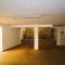 Apartamento Nathalie a 100m da Praia (T2)