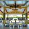 RSAM Beach Resort by Cocotel - Nasugbu