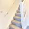 The Ravens Inn, 4 - Bed, Sleeps 6, Pets Welcome