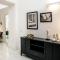 The Marble House - Luxury Apartment in Naples - Family