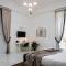 The Marble House - Luxury Apartment in Naples - Family