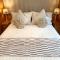 Ayrs and Graces - Luxury Bed and Breakfast - Ayr