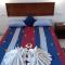 Subhas Apartment