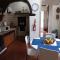 Ribeira da Praia House