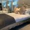 Ayrs and Graces - Luxury Bed and Breakfast - Ayr