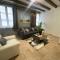 Logement de groupe au centre d'Azay le Rideau - 阿宰勒里多