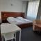 Exclusive HOTEL Lipno Wellness & SPA