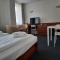 Exclusive HOTEL Lipno Wellness & SPA