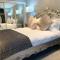 Ayrs and Graces - Luxury Bed and Breakfast - Ayr