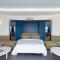 Serenity Penthouse