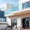 Wellnesshouse