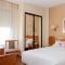 Hotel Don Carmelo