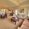Spacious Blue Mountain 2 Storey - Wifi, Pool, Close to the Village & Golf