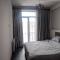 Lovely Aparthotel in Tsaghkadzor