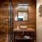 Triple A - Prime Location - Between Monastiraki & Syntagma Square-FREE Parking! - Athén