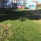 Apartamento vacacional en O Grove