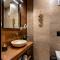 Triple A - Prime Location - Between Monastiraki & Syntagma Square-FREE Parking! - Athén