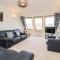 Rothay