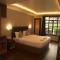 The Phoenix Residency