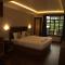 The Phoenix Residency - Šillong