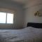 Calpe Beachview
