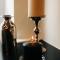 Triple A - Prime Location - Between Monastiraki & Syntagma Square-FREE Parking! - Athén