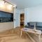 Triple A - Prime Location - Between Monastiraki & Syntagma Square-FREE Parking! - Athén
