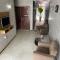 Guilherme Hostel