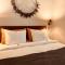 Guesthouse Castagnola