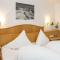 Hotel Garni Tyola