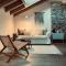 Guesthouse Castagnola