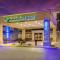 Holiday Inn Express - Plymouth by IHG