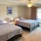 Inviting Family Abode with Dock on Norris Lake! - Caryville