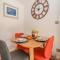 Robellen Corner
