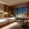 InterContinental Yokohama Pier 8 by IHG - Yokohama