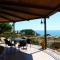 Arenella Beach Rooms