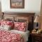 Live Oak B&B