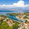 1 Bedroom Nice Apartment In Splitska