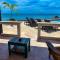 Brisas Del Mar Beach + Dive Resort
