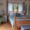 Three Oaks Nursery - Chichester