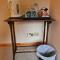 Creag-Ard Bed & Breakfast,with private lounge