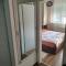 Apartman Banija