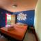 Las Palmeras OceanView Hotel and Dive Center - Little Corn Island
