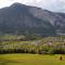 Appartements Falkner