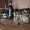 Bed & Breakfast Ravelin