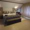 Bed & Breakfast Ravelin