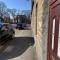 NC500, Wick Caithness Holiday Home