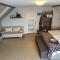 Bed & Breakfast Ravelin