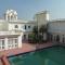 Savista Retreat - Jaipur